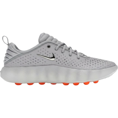 Nike Mind 002 Light Smoke Grey