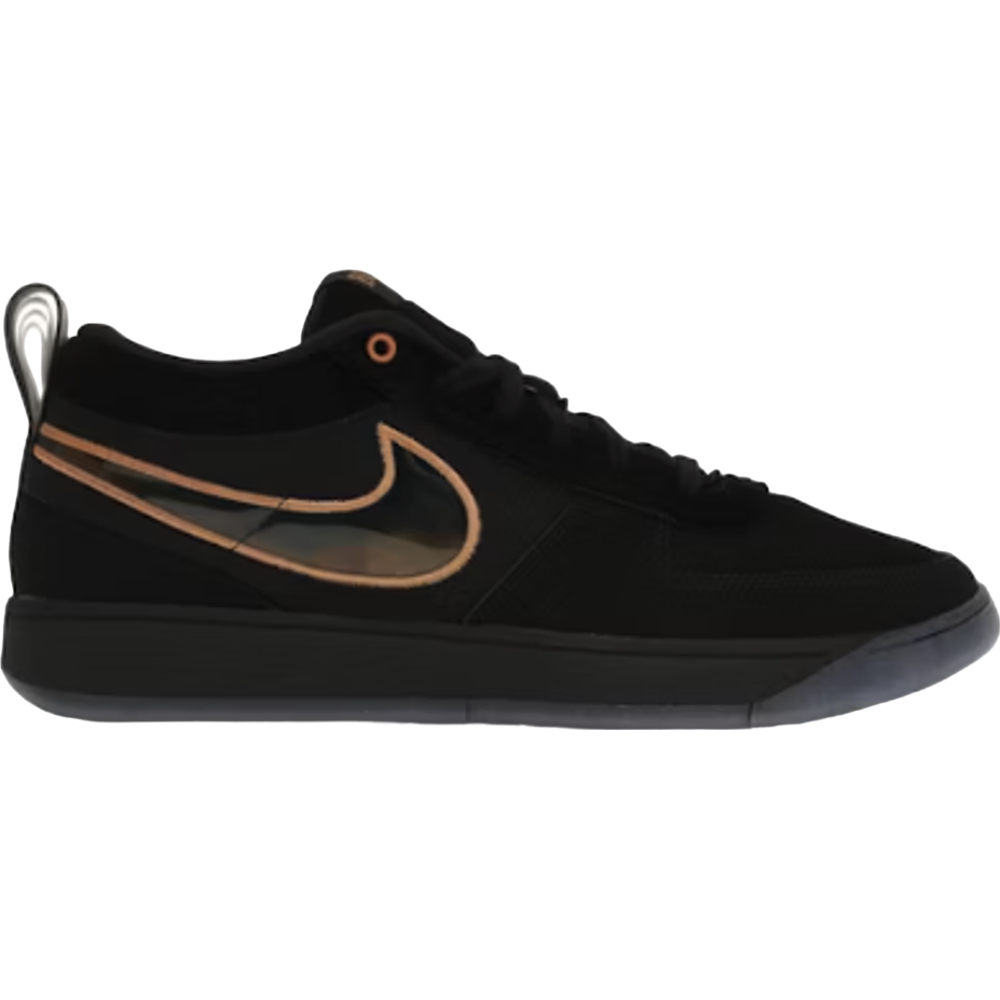 Nike Book 1 Haven (Translucent Outsole)