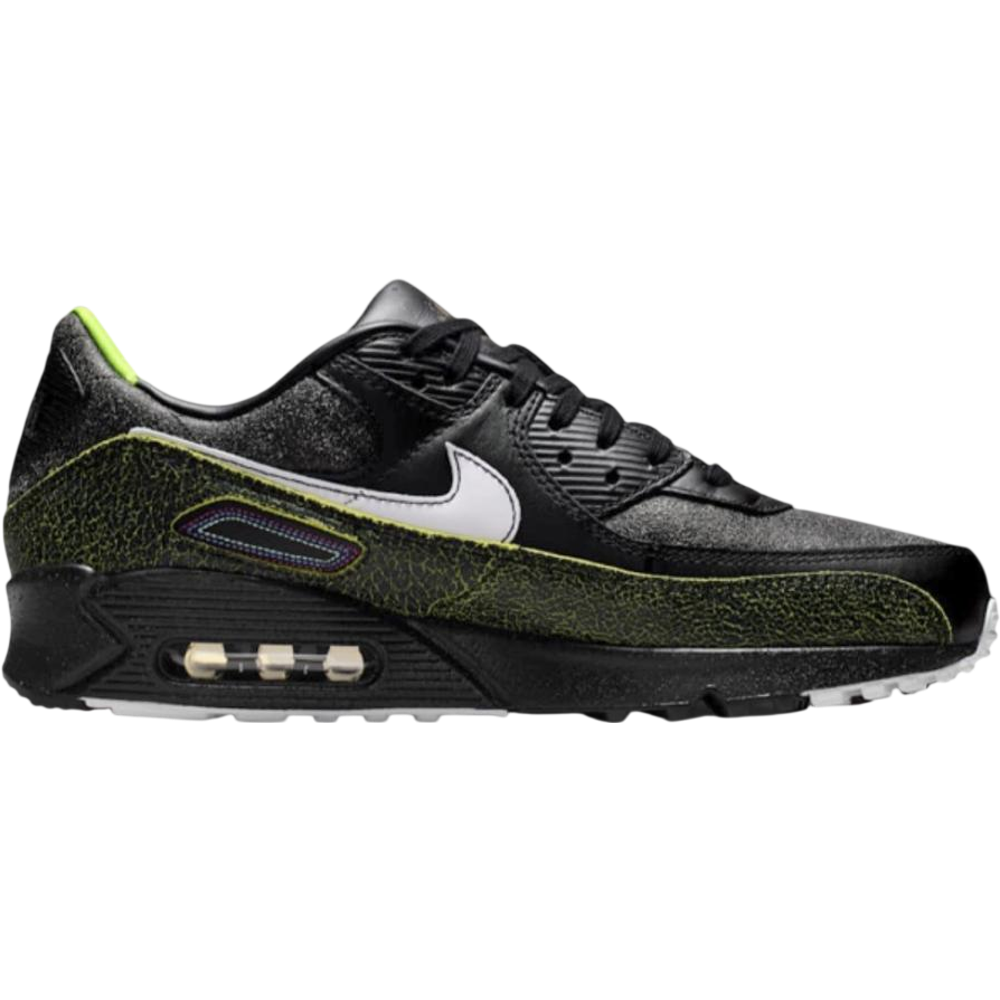 Nike Air Max 90 Tiempo 2005