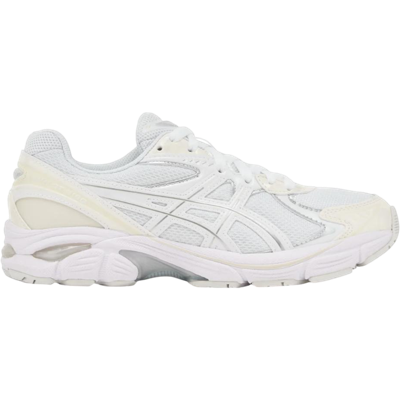 ASICS GT-2160 White Cream (2026)