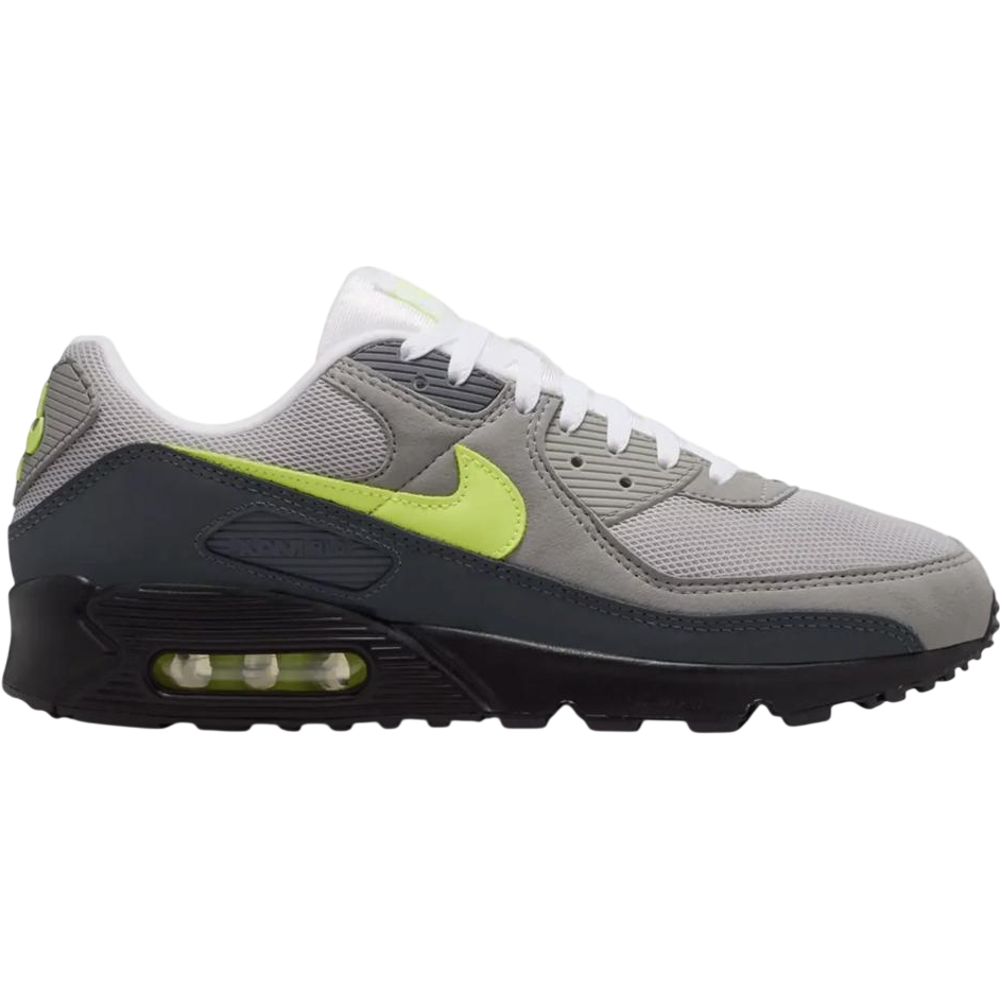 Nike Air Max 90 Neon