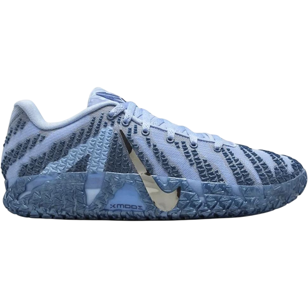 Nike Ja 3 All-Star