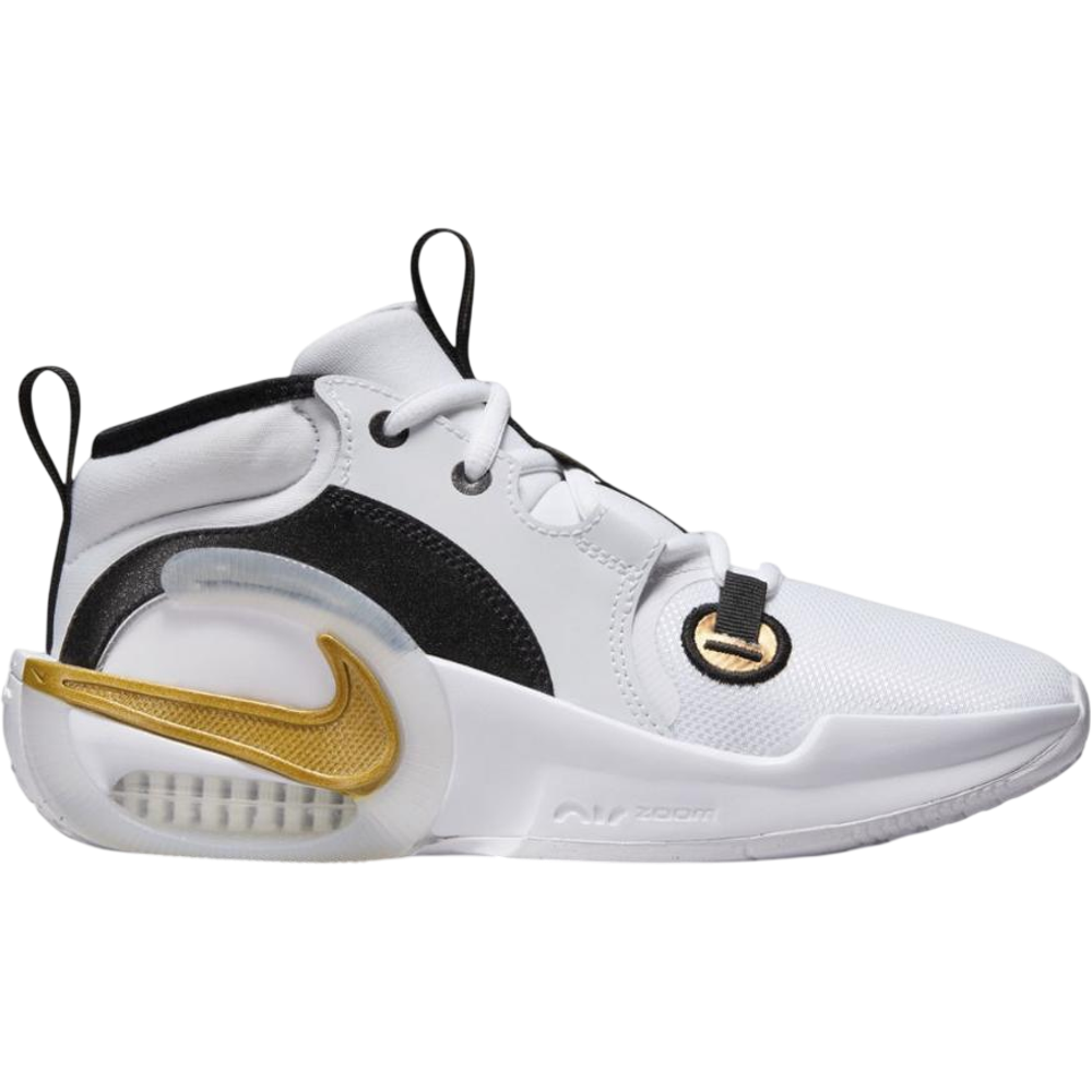 Nike Air Zoom Crossover 2 (GS)