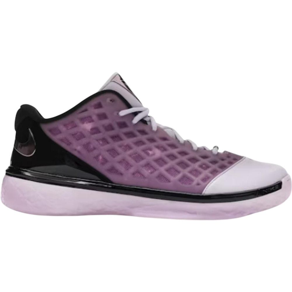 Nike Kobe 3 Low Protro Pink Quartz