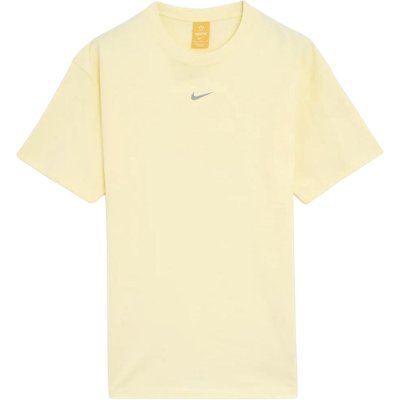 Nike x Nocta T-Shirt Alabaster & Platinum Tint