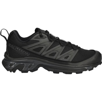 Salomon XT-6 Expanse Black Magnet
