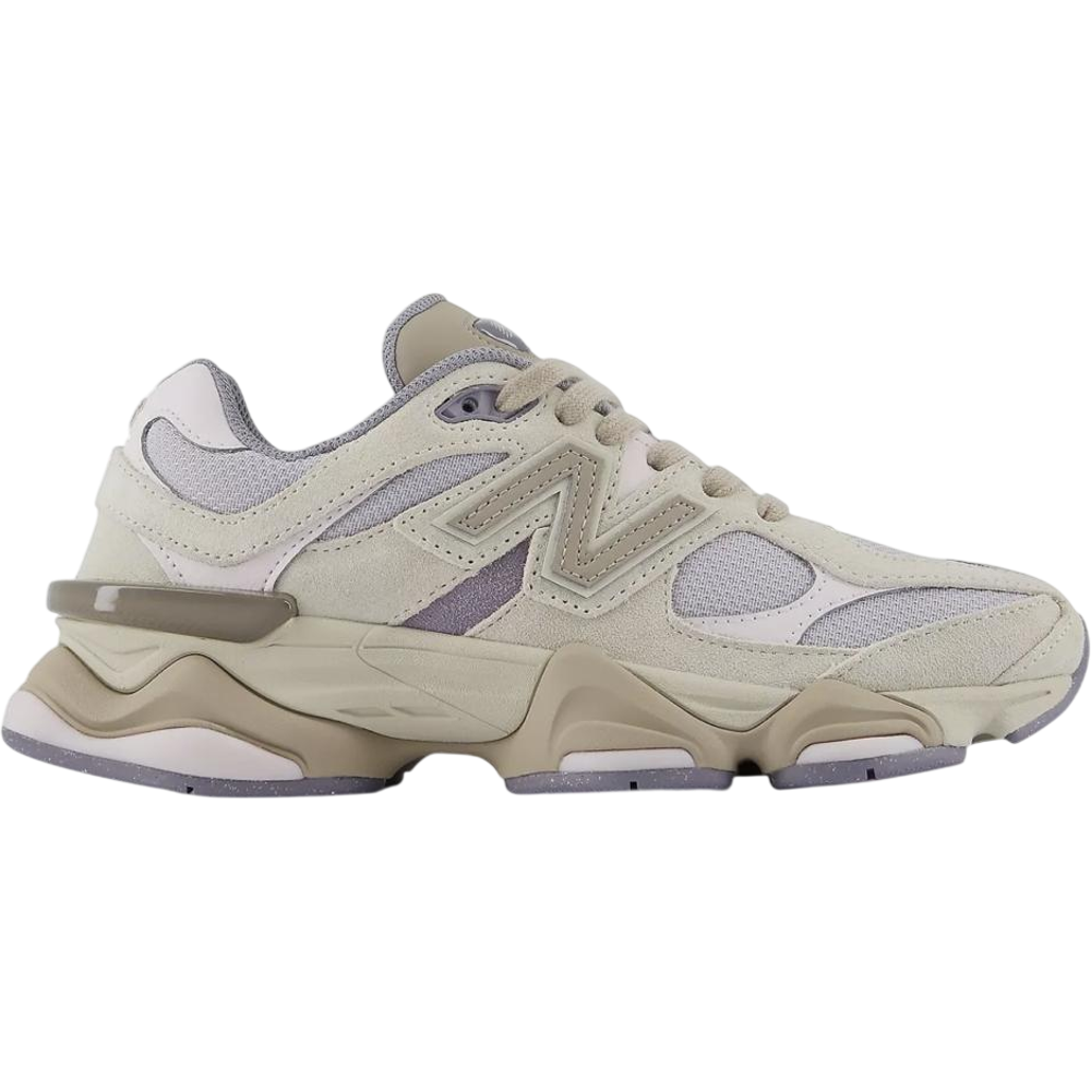 New Balance 9060 Timberwolf Driftwood