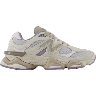 New Balance 9060 Timberwolf Driftwood