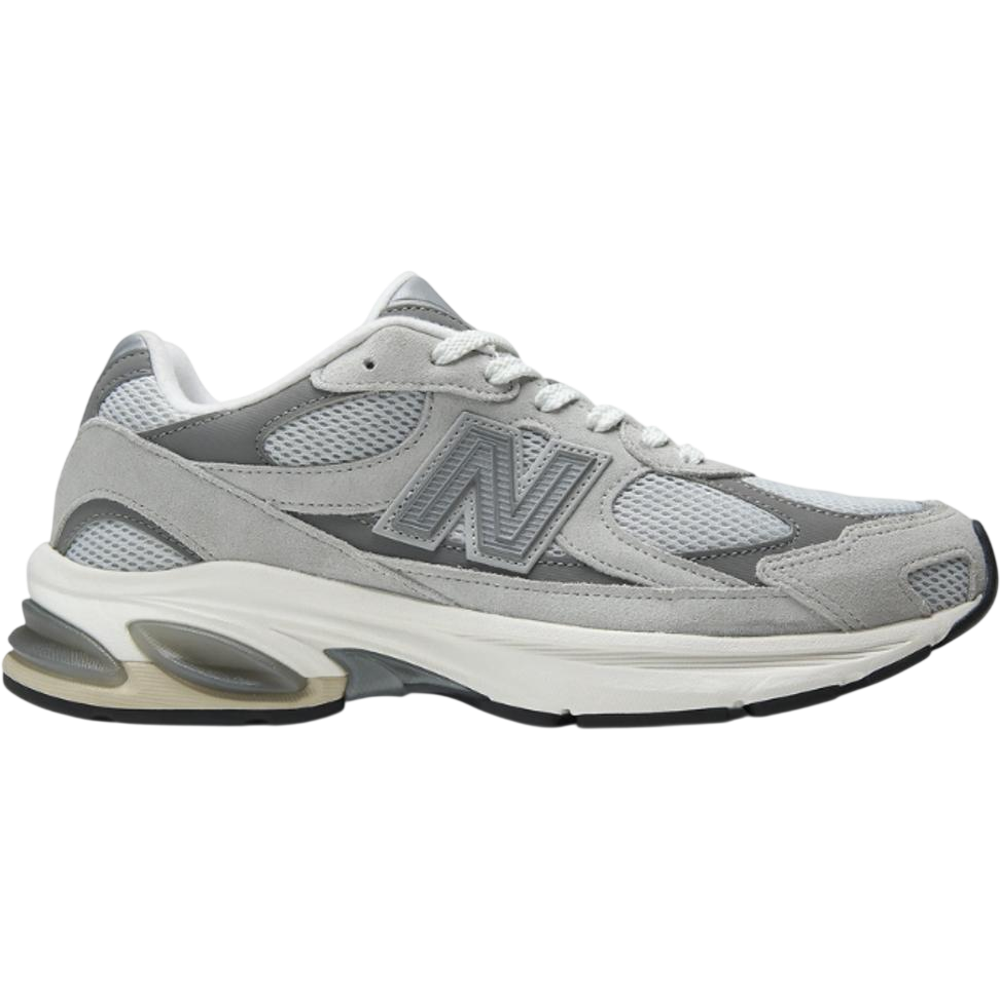 New Balance 2010 Unisex Raincloud/ Harbor Grey/ White