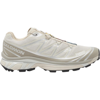 Salomon XT-6 Rainy Day Paloma