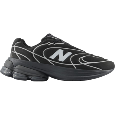 New Balance 5030 Black