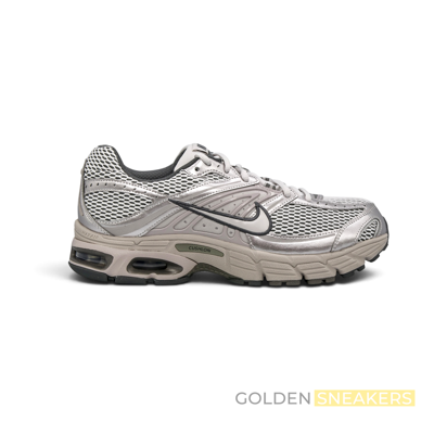 Nike Air Max Moto 2K - Vast Grey/Iron Grey/Cave Stone