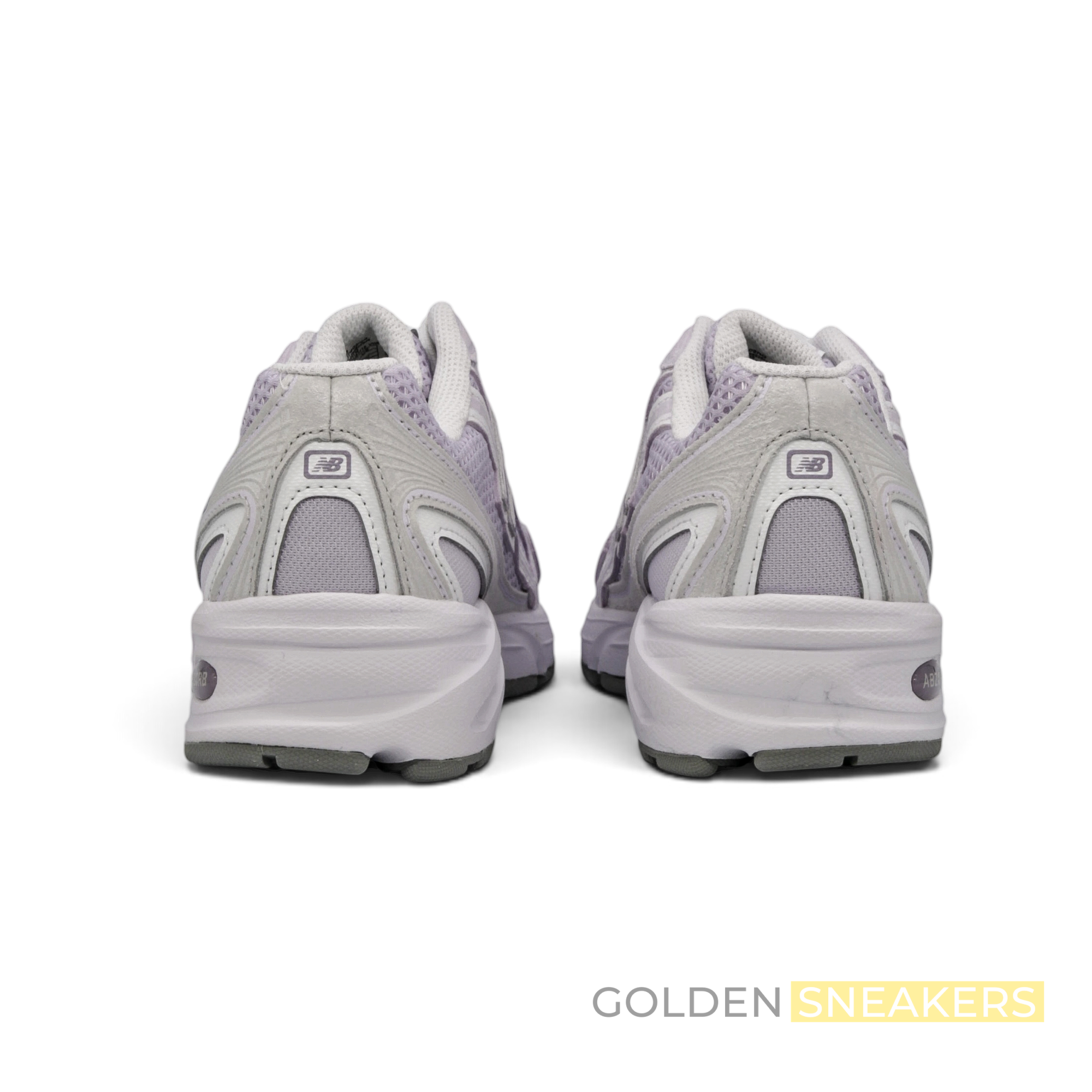 New Balance 740 Taro Candied Violet