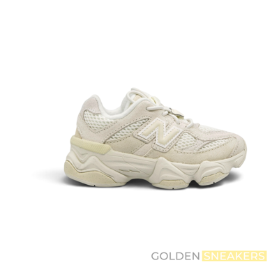 New Balance 9060 Beige (TD)