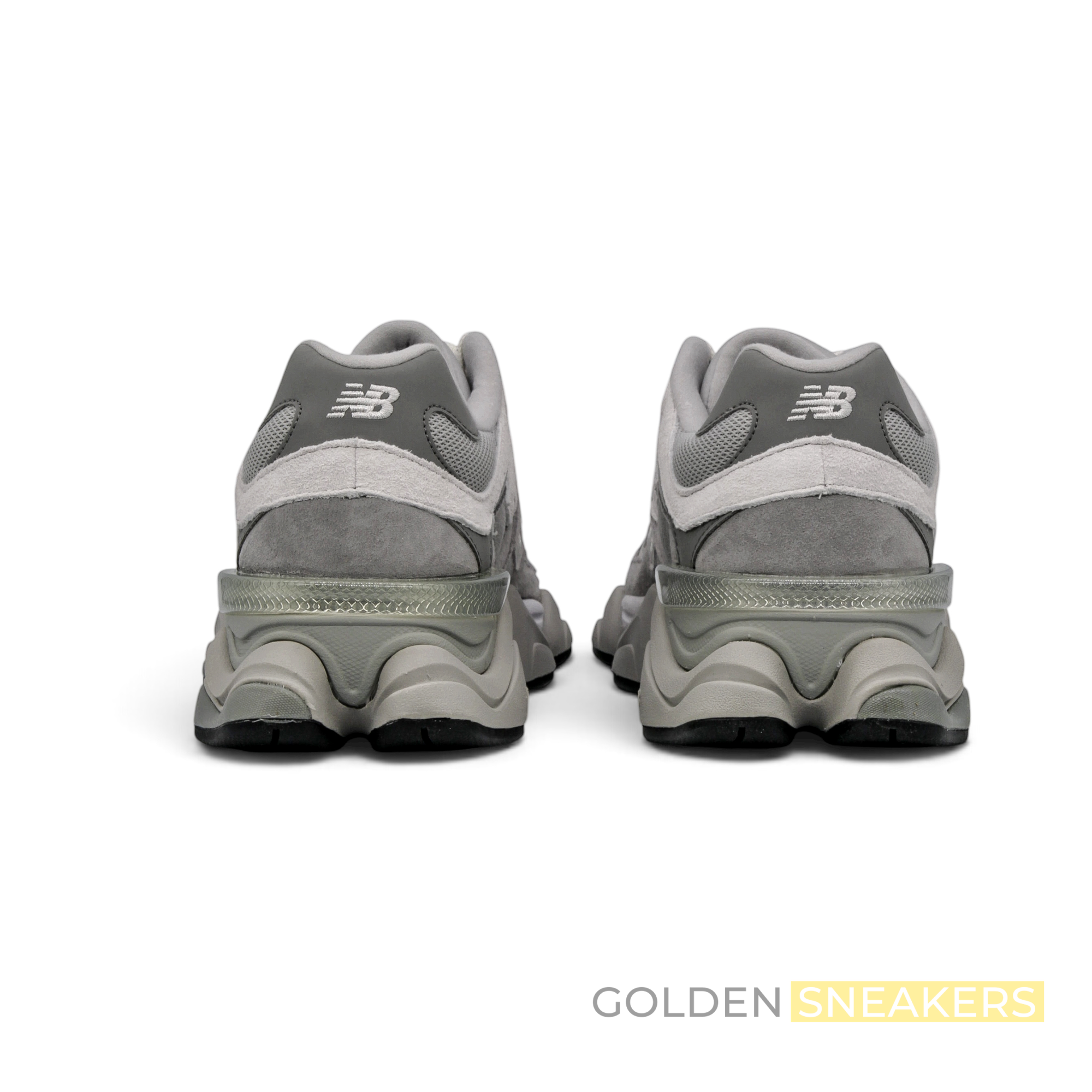 New Balance 9060 Concrete