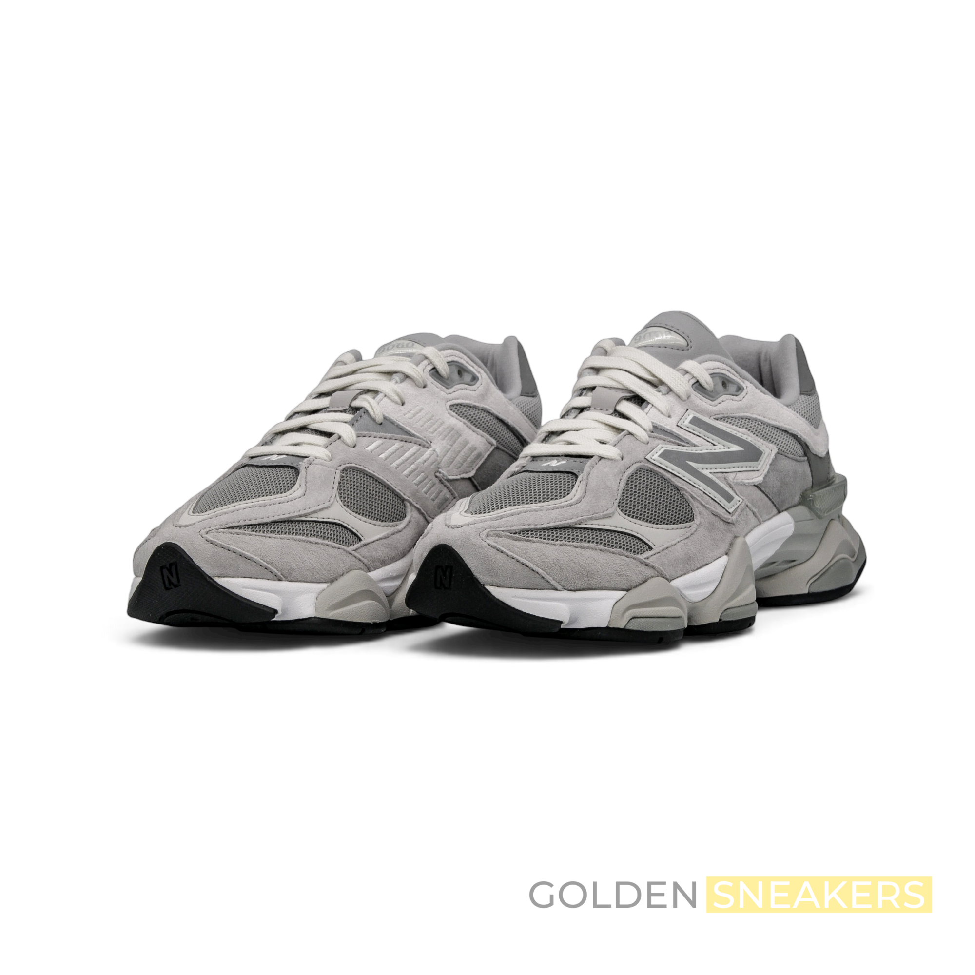 New Balance 9060 Concrete