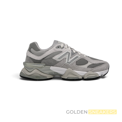 New Balance 9060 Concrete