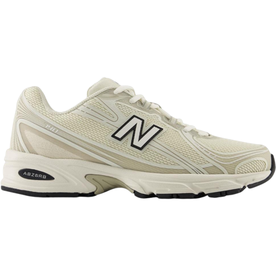 New Balance 740 V2 Shipyard Angora