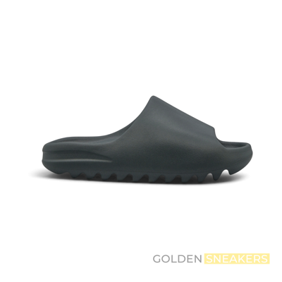adidas Yeezy Slide Slate Marine