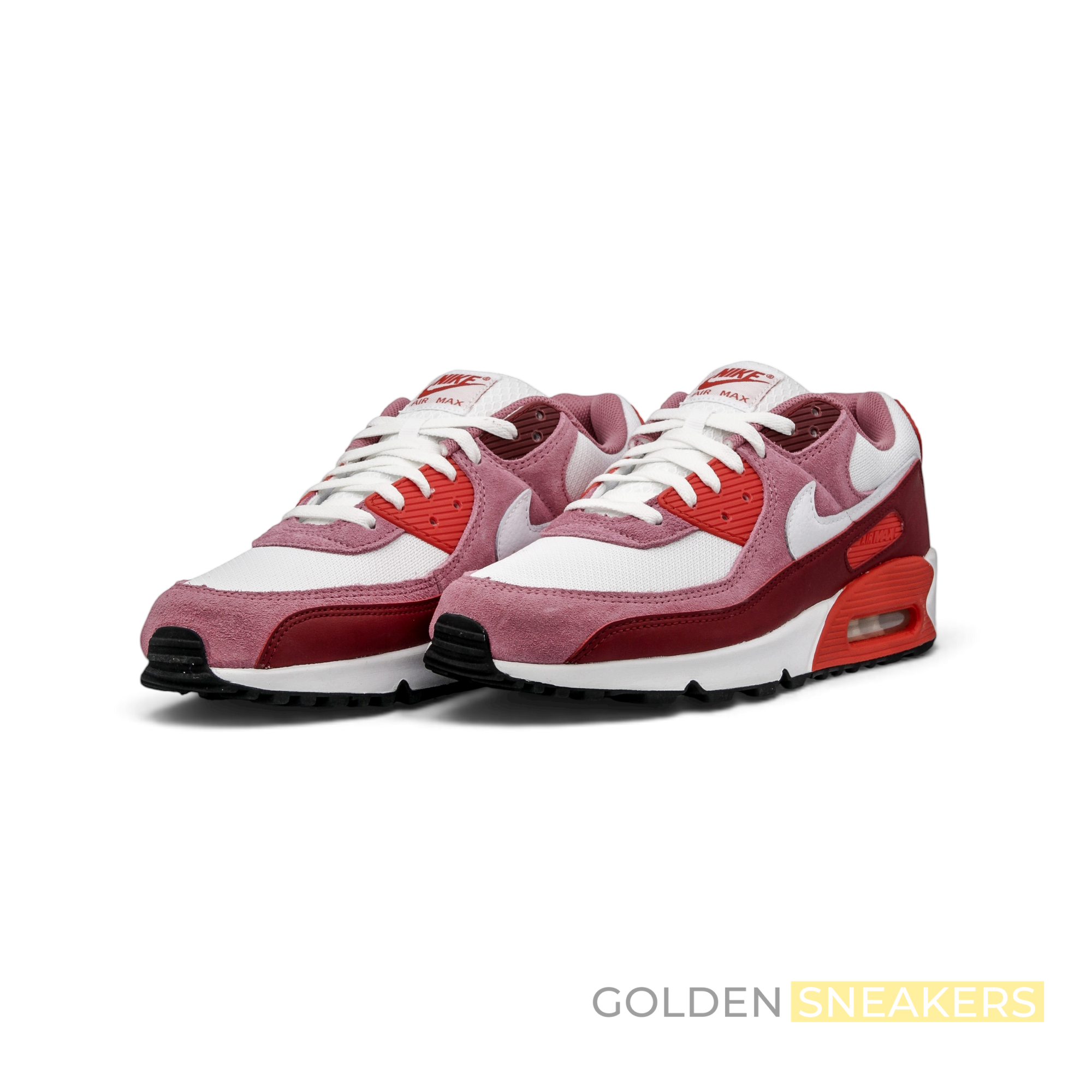 Nike Air Max 90 Peony