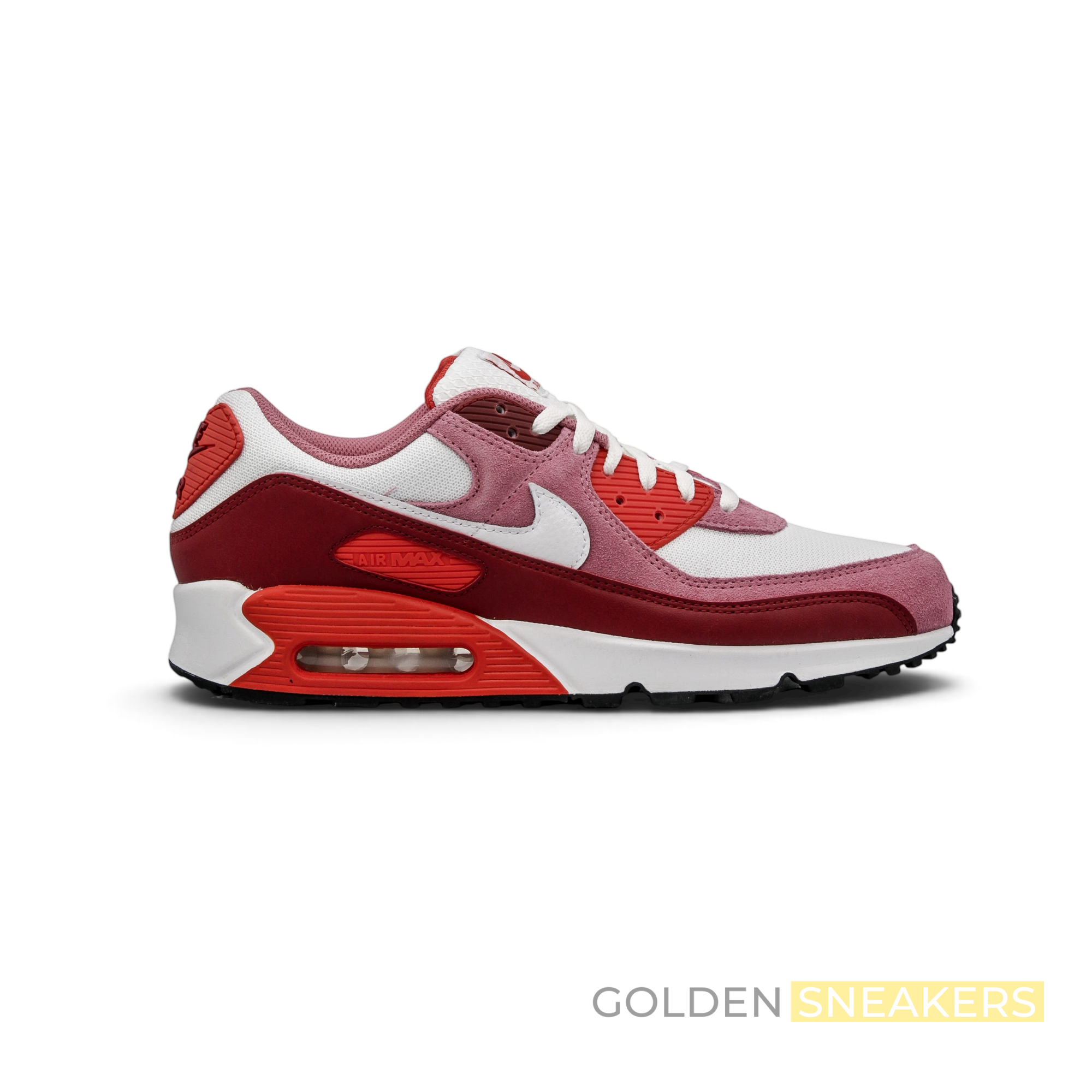 Nike Air Max 90 Peony