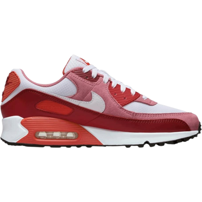 Nike Air Max 90 Peony