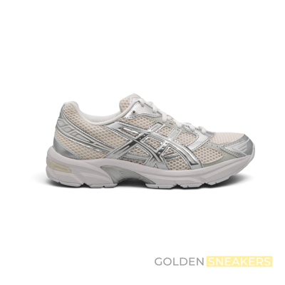 Asics Gel-1130 Blush Pure Silver