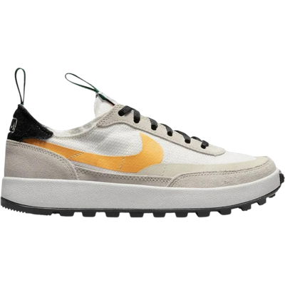 NikeCraft General Purpose Shoe Tom Sachs Bricolage (Women's)