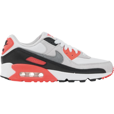 Nike Air Max 90 Infrared