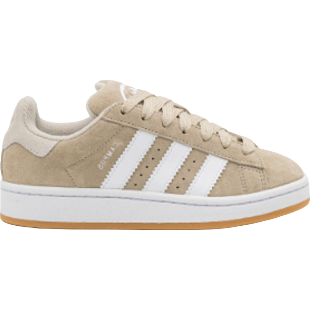 adidas Campus 00s Beige (GS)
