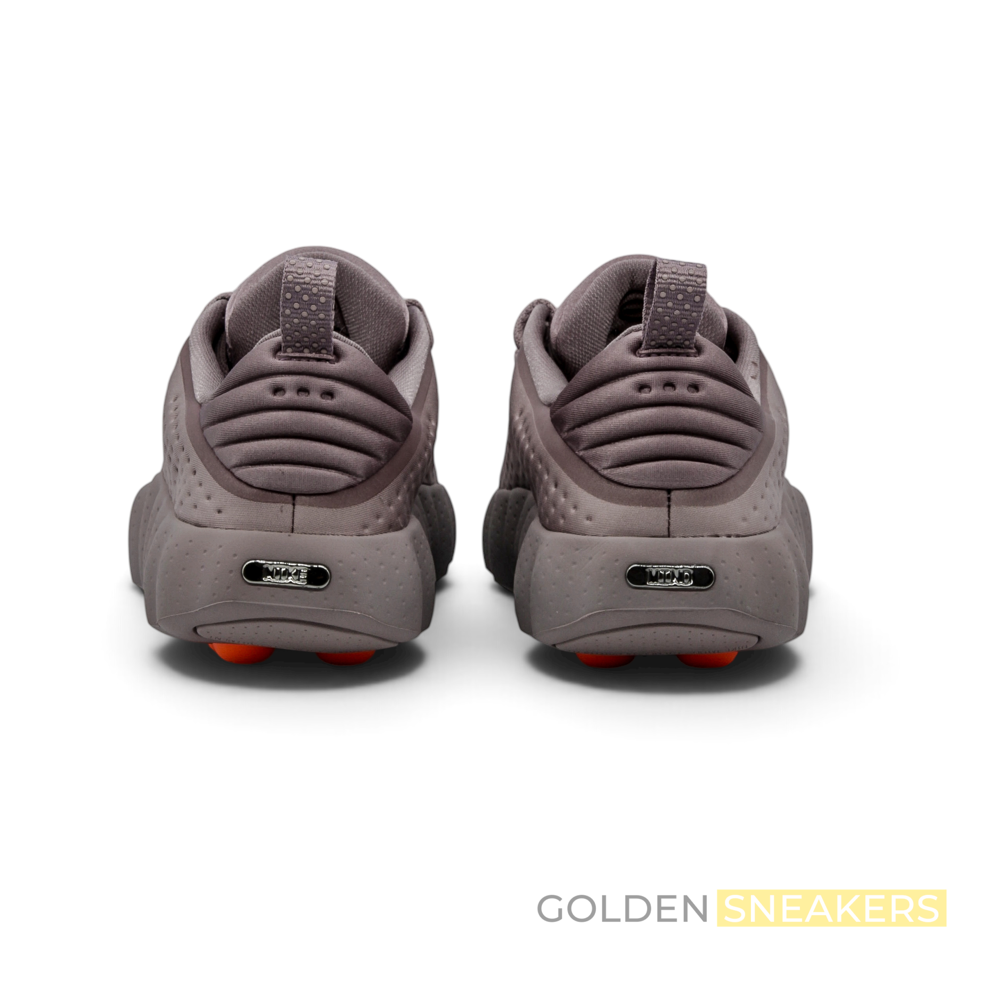 Nike Mind 002 Light Violet Ore (Women's)