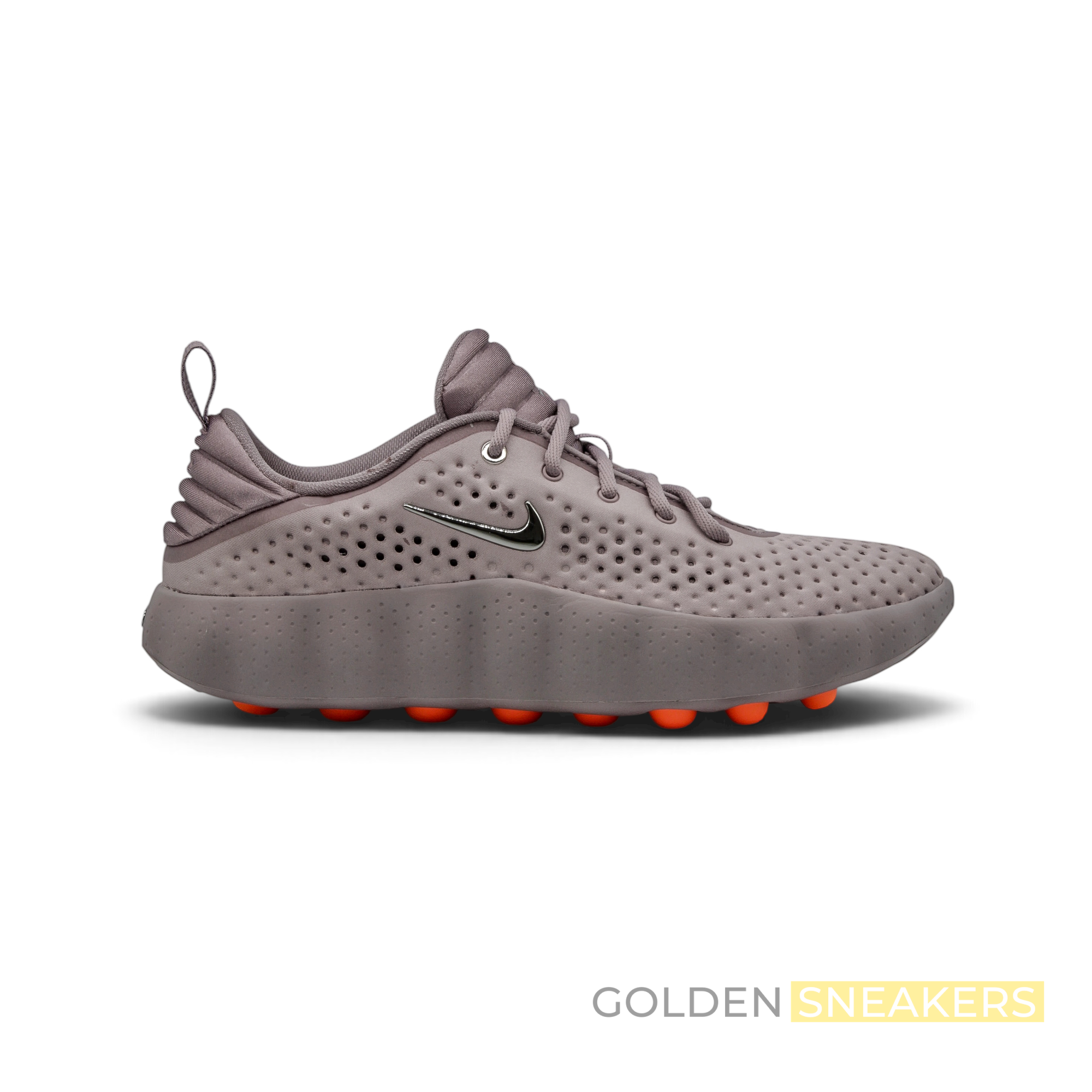 Nike Mind 002 Light Violet Ore (Women's)