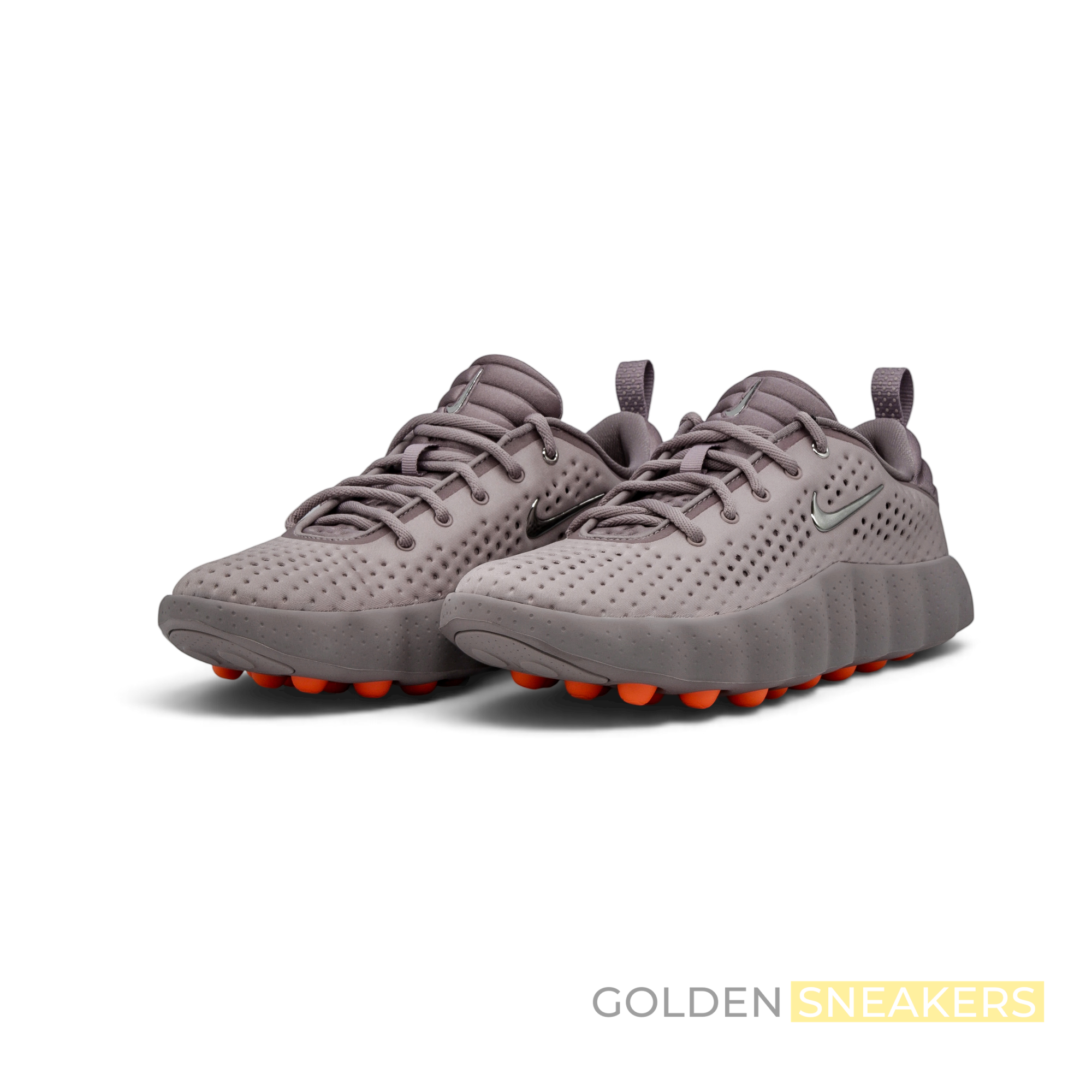 Nike Mind 002 Light Violet Ore (Women's)