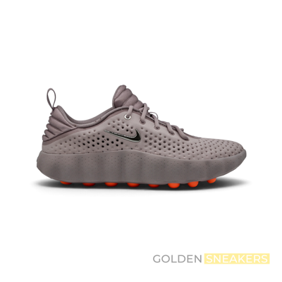 Nike Mind 002 Light Violet Ore (Women's)