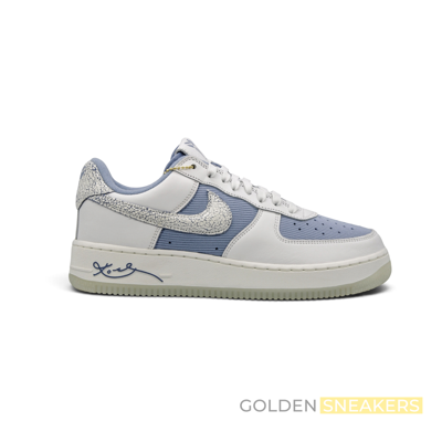 Nike Air Force 1 Low Protro Kobe Bryant City of Champions