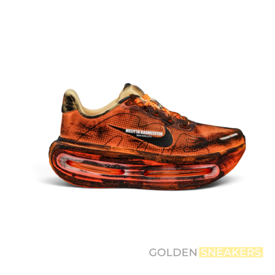 Nike Vomero Premium Melitta Baumeister (Women's)
