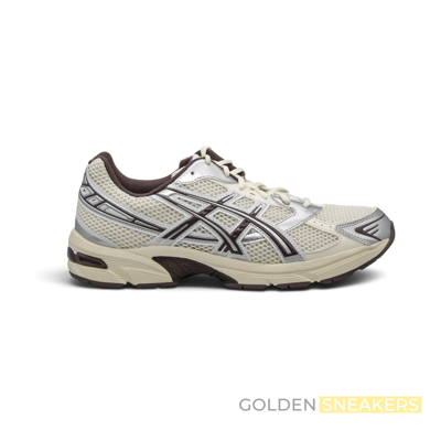 Asics Gel-1130 Cream Cocoa Powder