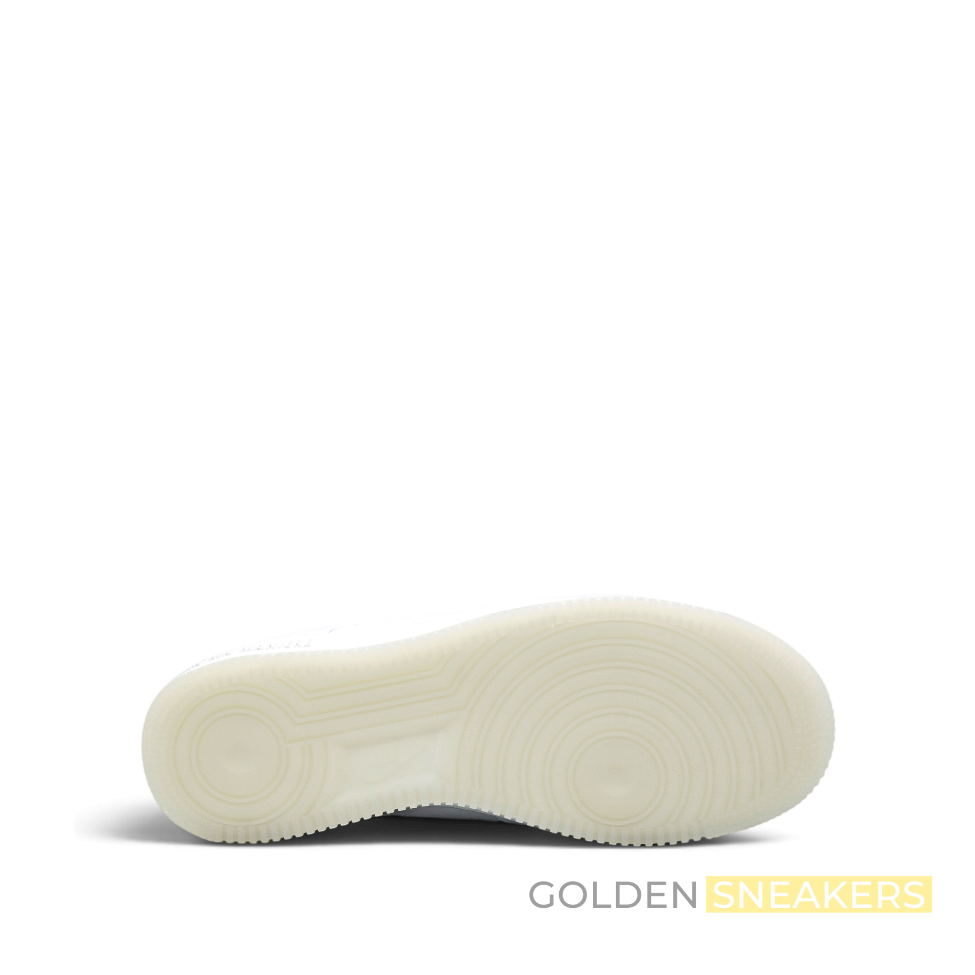 Nike Air Force 1 Low SP A Ma Maniére White (Women's)