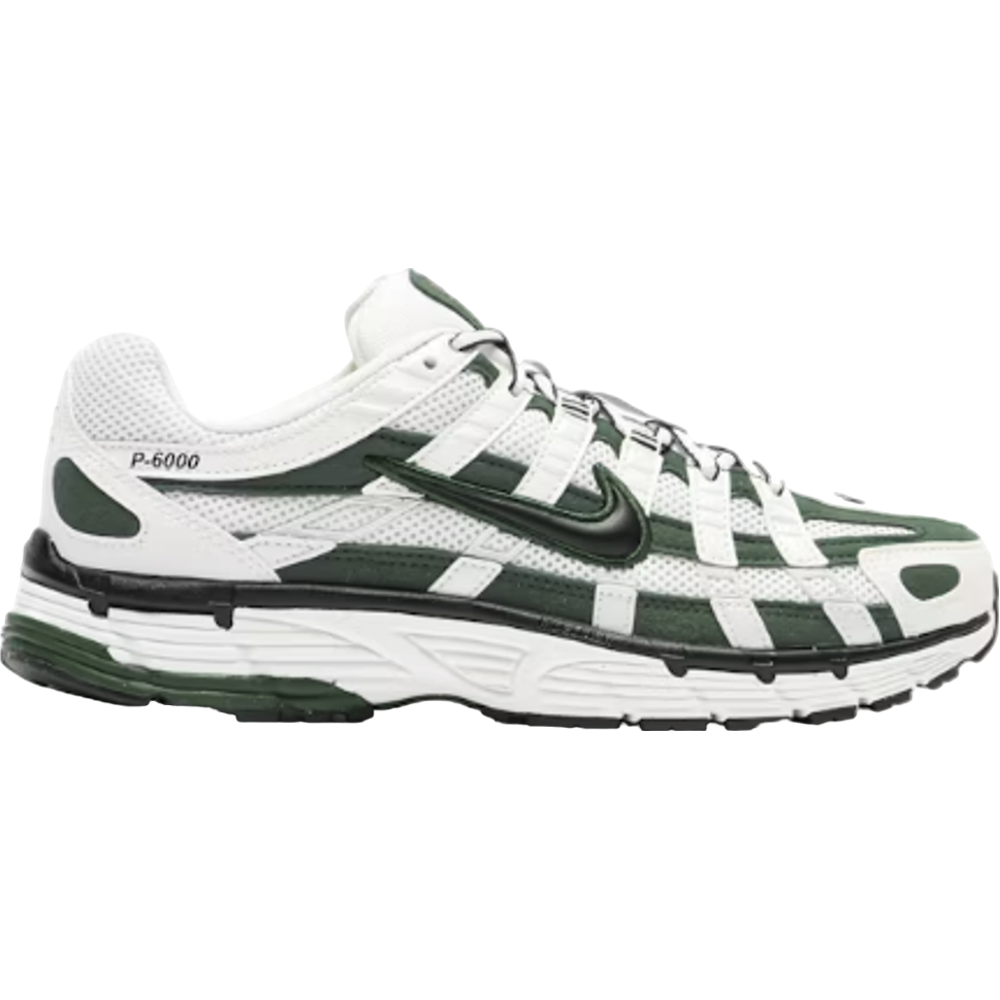 Nike P-6000 Fir (Women's)