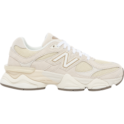 New Balance 9060 Timberwolf/Sea Salt