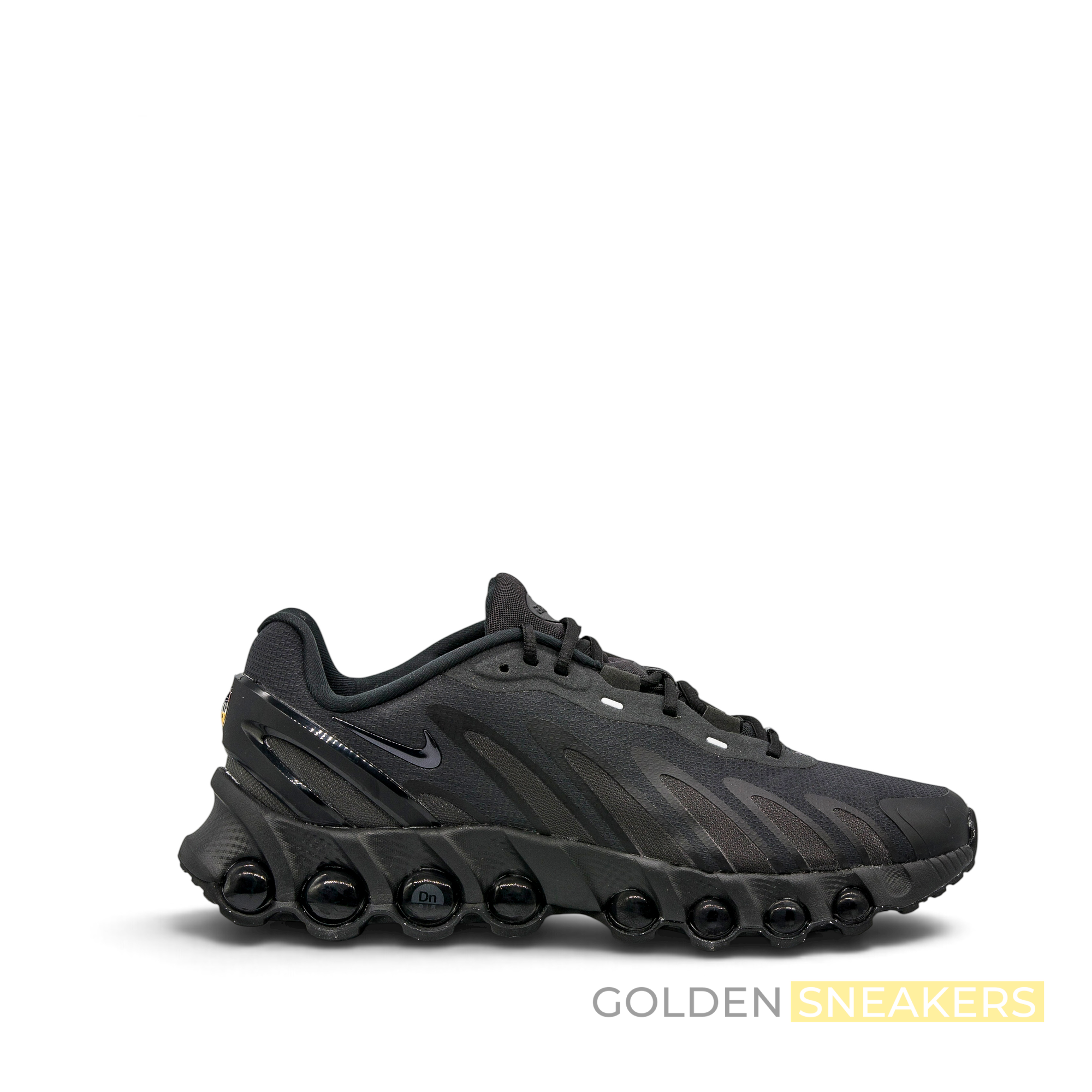 Nike Air Max Dn8 Black