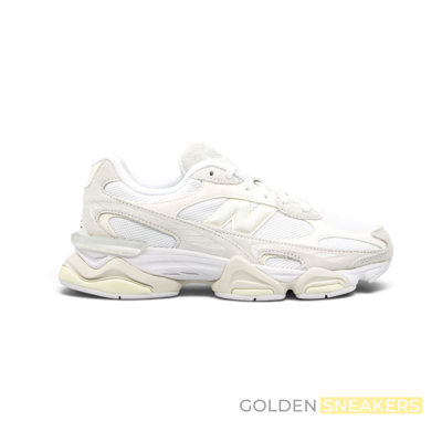 New Balance 9060R Angora Sea Salt