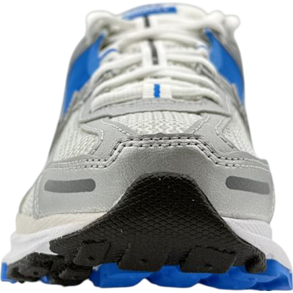 Nike Zoom Vomero 5 Photo Blue