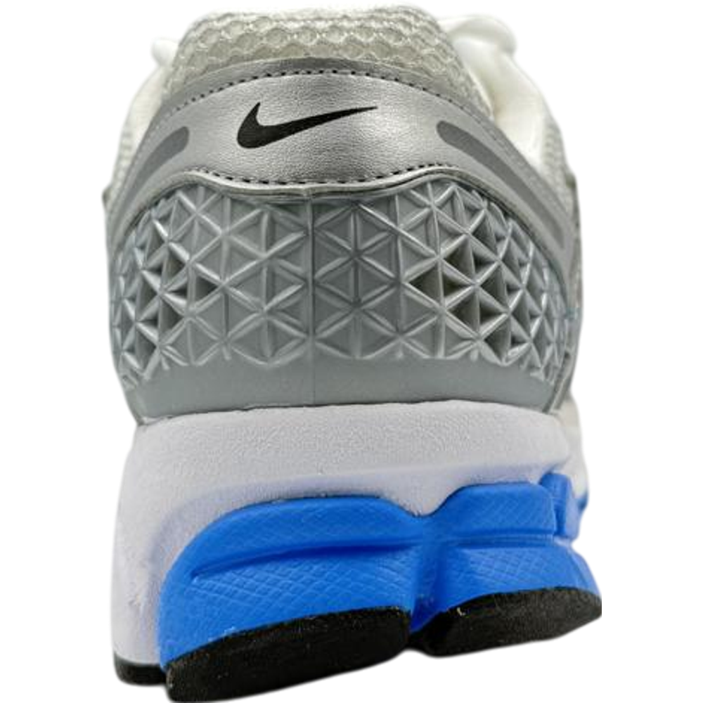 Nike Zoom Vomero 5 Photo Blue