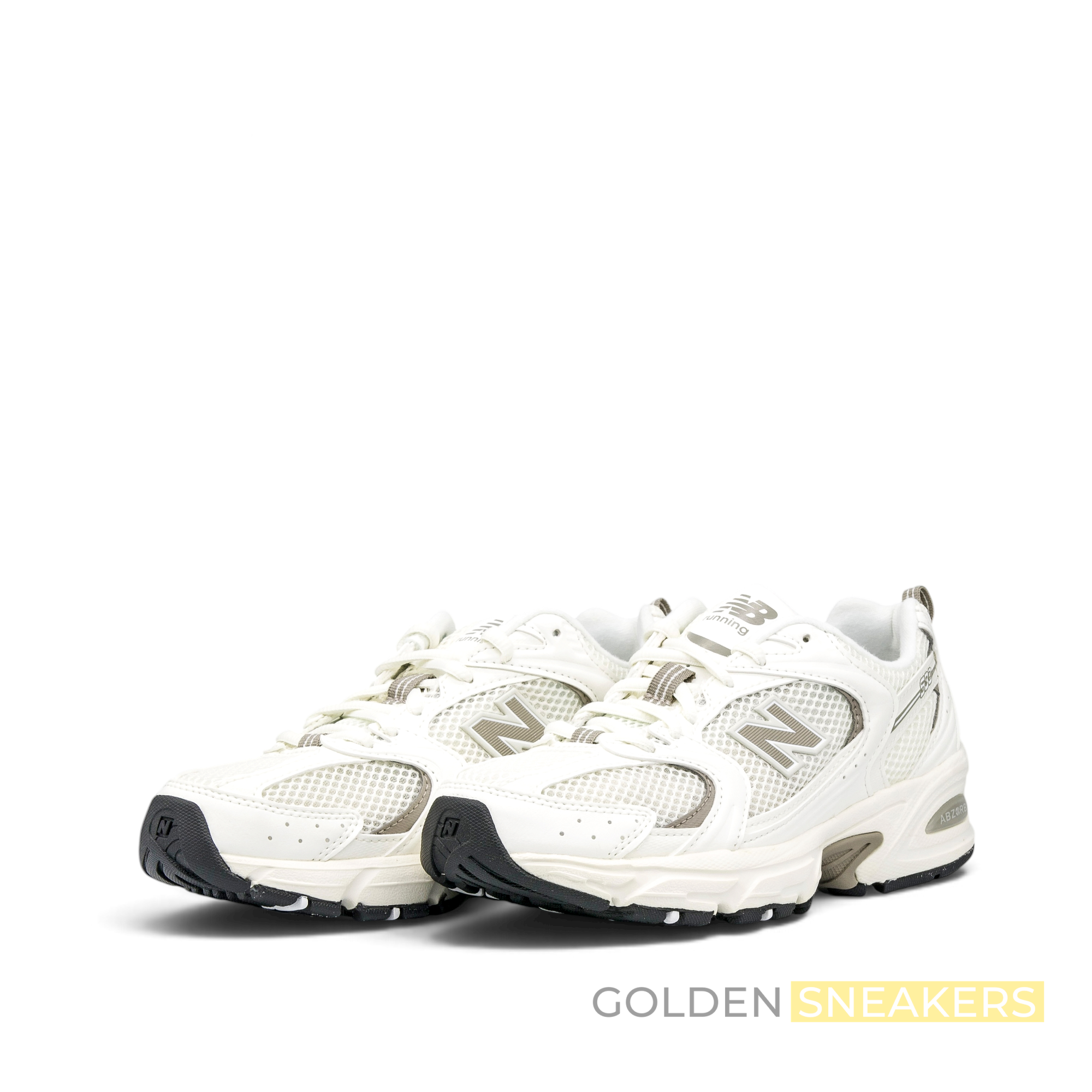 New Balance 530 Beige