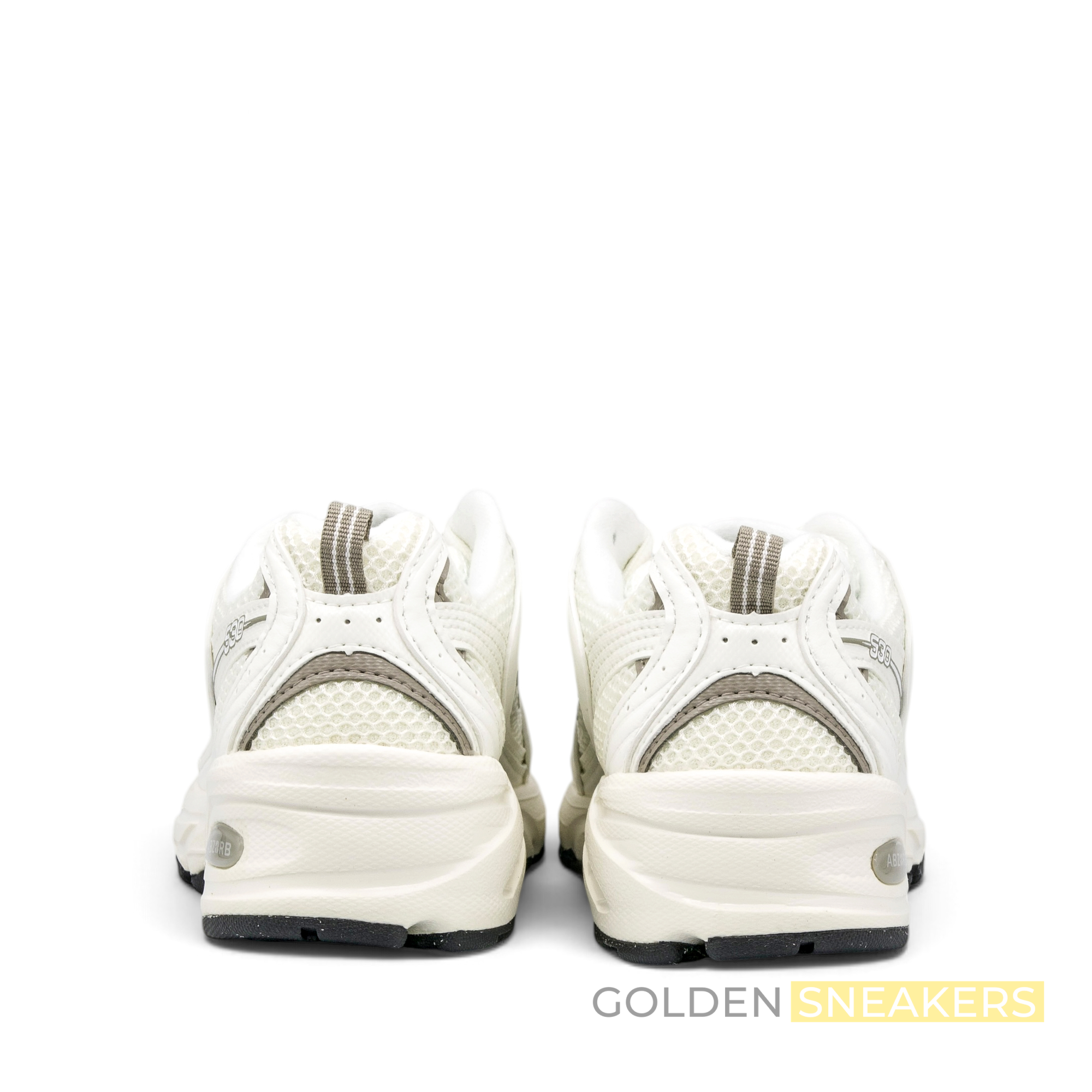 New Balance 530 Beige