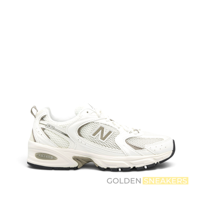 New Balance 530 Beige