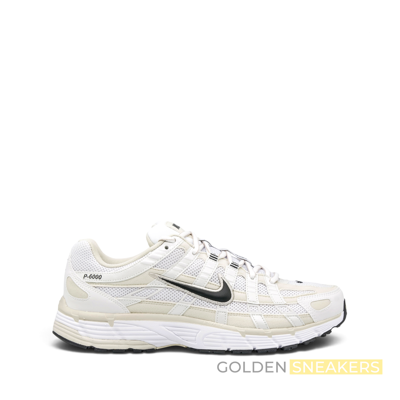 Nike P-6000 Light Orewood Brown (Women's)
