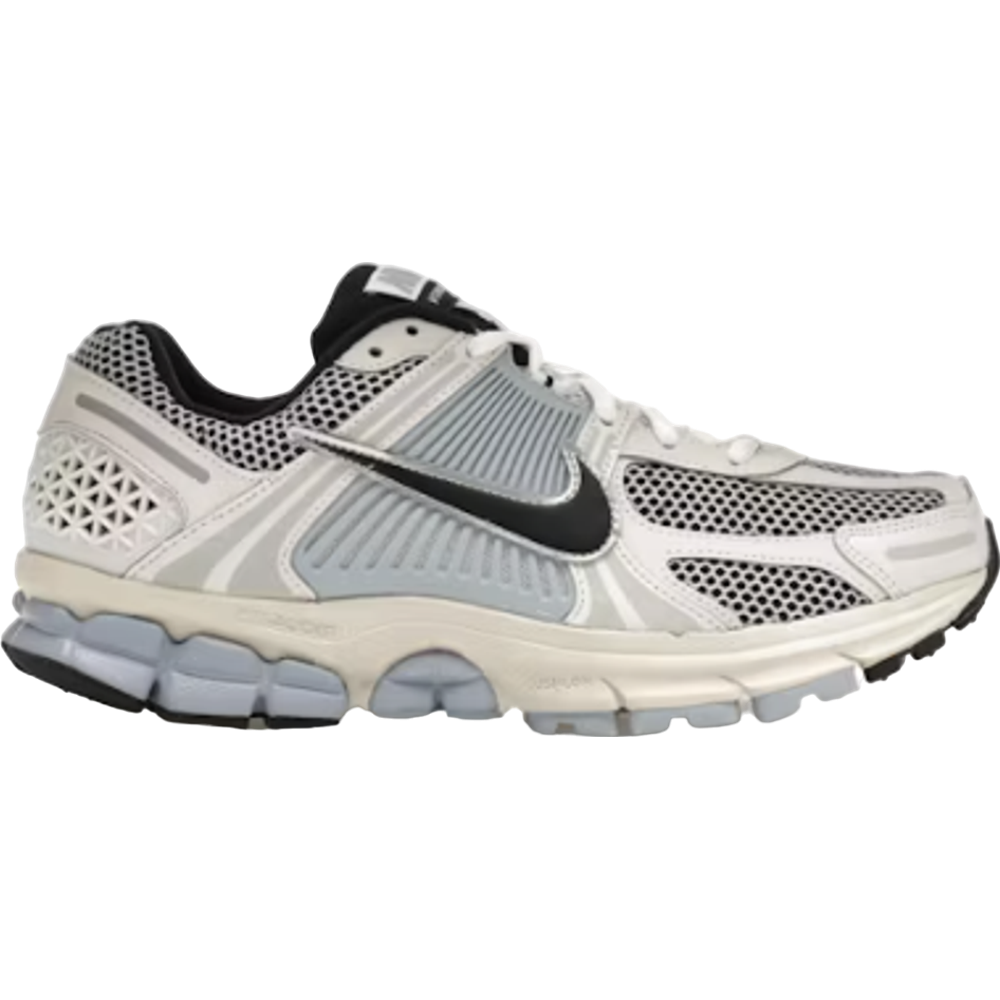 Nike Air Zoom Vomero 5 Light Armory Blue (Women's)