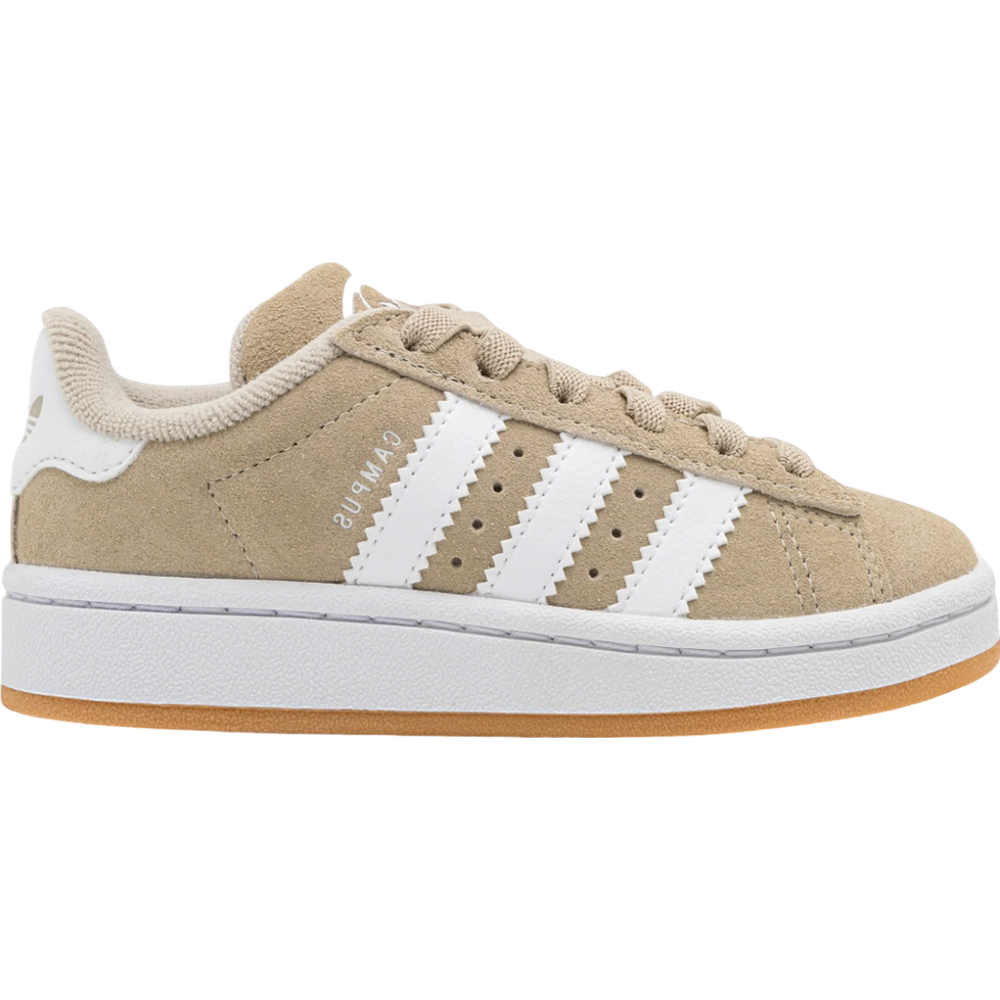 adidas Campus 00s Beige (PS) preschool